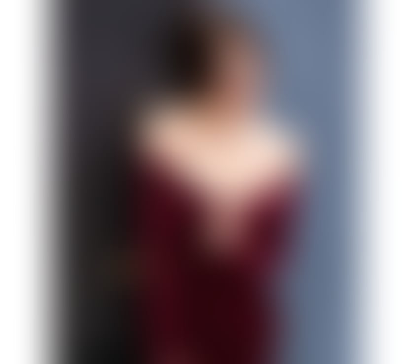 Escorts South West London Merton - Photos for Top Quality Sweet Sexy Japanese Girl