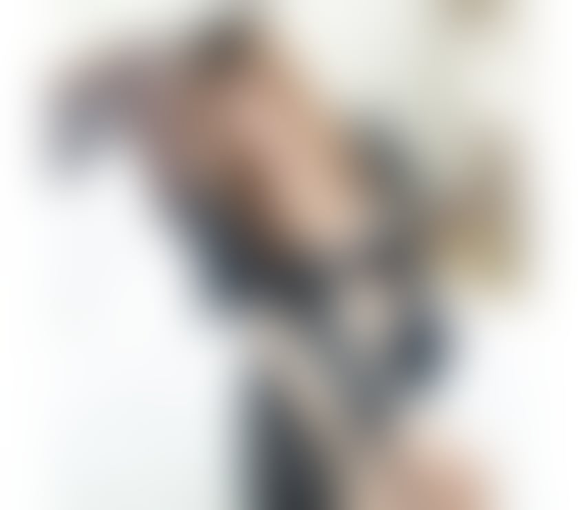 Escorts and Massages Mitcham Merton - Photos for Top Quality Sweet Sexy Japanese Girl