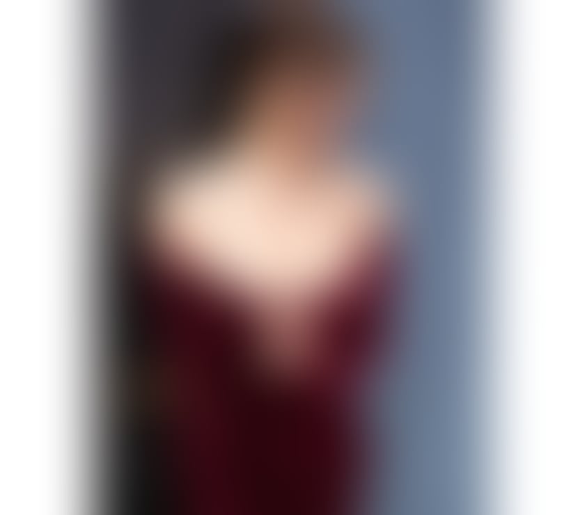 Escorts South West London Merton - Photos for Top Quality Sweet Sexy Japanese Girl