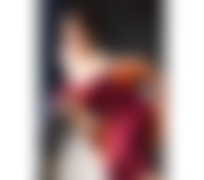 Escorts South West London Merton - Photos for Top Quality Sweet Sexy Japanese Girl