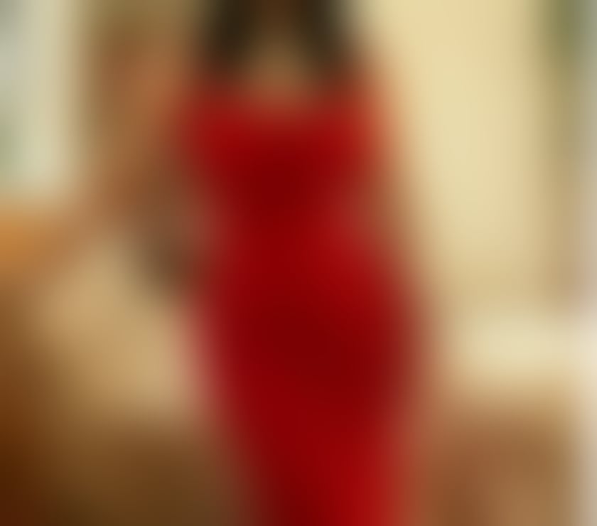 Photos for 🍑🍒flirty curvy girl for interactive play TILL 7AM