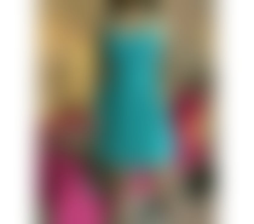 Adult Entertainment Birmingham City Centre Birmingham - Photos for 👅hottie for interactive play ONLINE DAILY👅