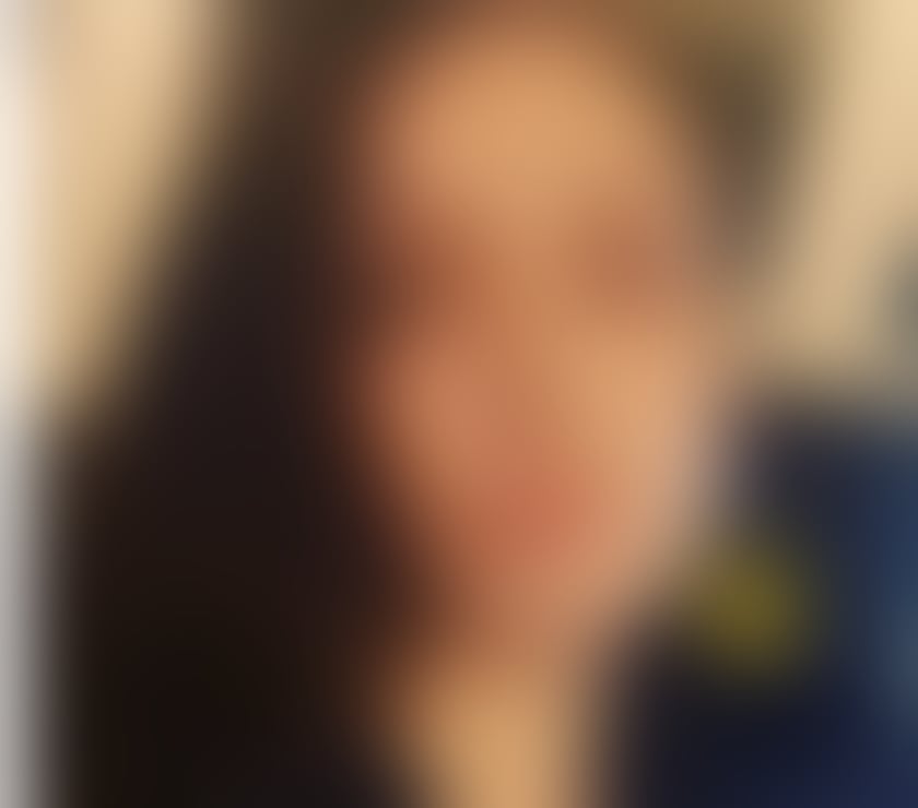 Photos for busty for interactive play, ready for you📲