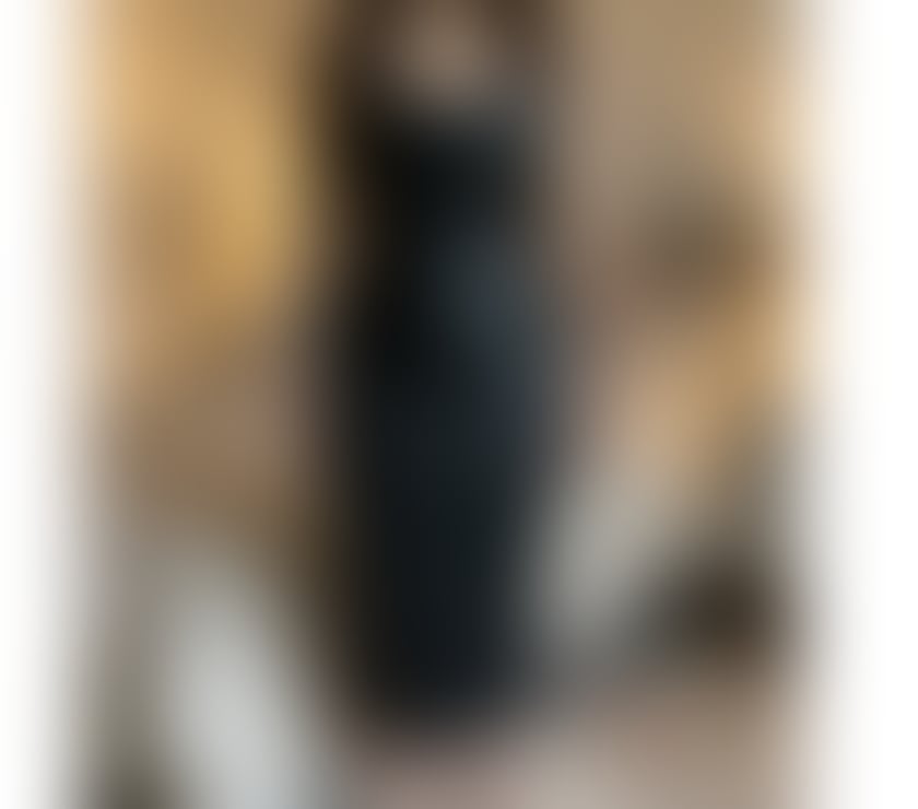 Adult Entertainment Birmingham City Centre Birmingham - Photos for ⏳hottie for interactive play from 6PM to late night