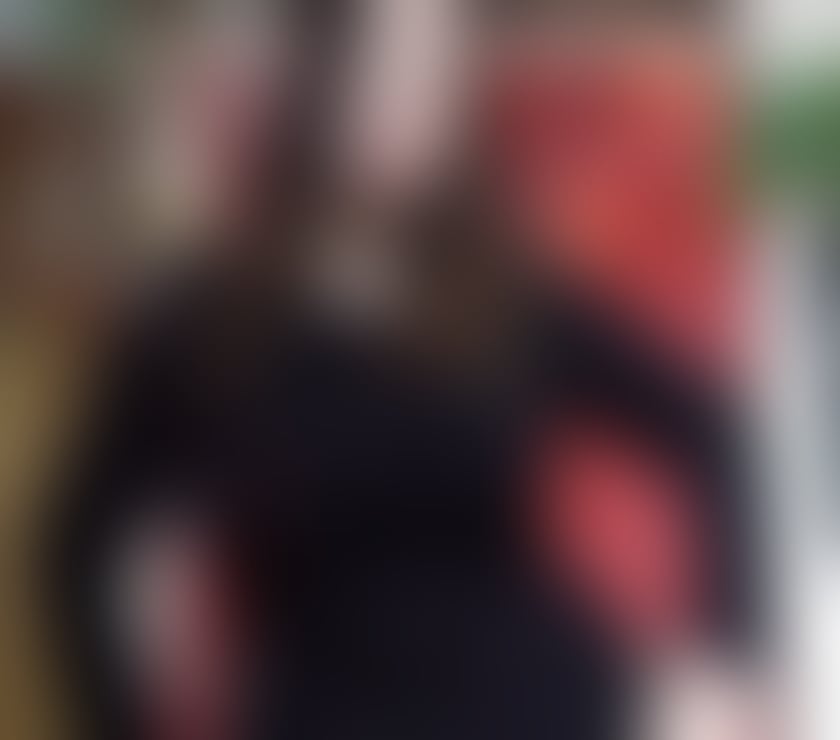 Photos for 📲07742598611 ON NOW busty for interactive play