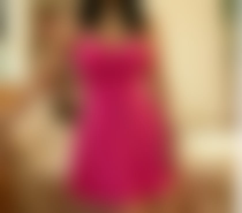 Photos for 🍑🍒Flirty curvy girl for interactive play on WhatsApp
