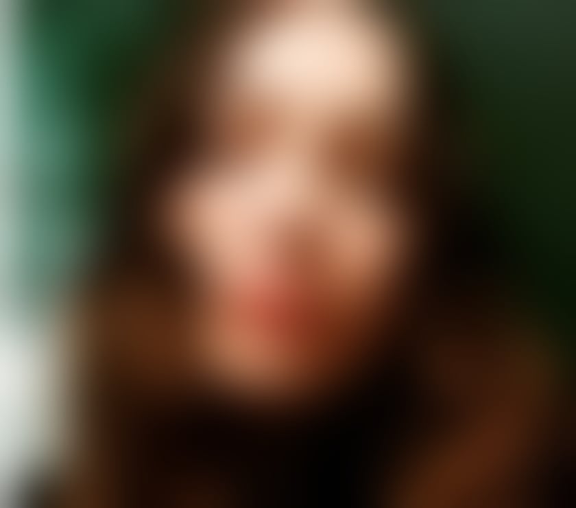 Photos for 07742598611 ON NOW BUSTY for interactive play