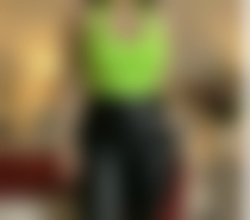 Adult Entertainment Liverpool City Centre Liverpool - Photos for 👅curvy girl for interactive play👅WA LINK ON THIS AD