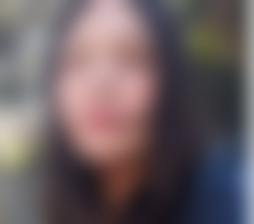 Photos for 📲Busty sexy for interactive play, Verify now on WhatsApp