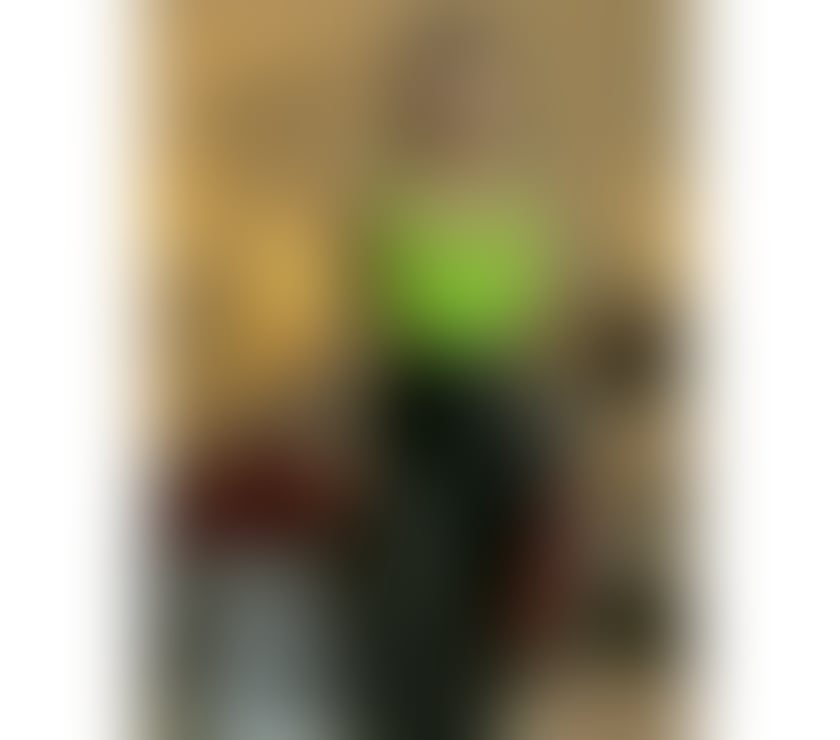 Adult Entertainment Liverpool City Centre Liverpool - Photos for 👅curvy hottie for interactive play👅WA LINK ON MY AD