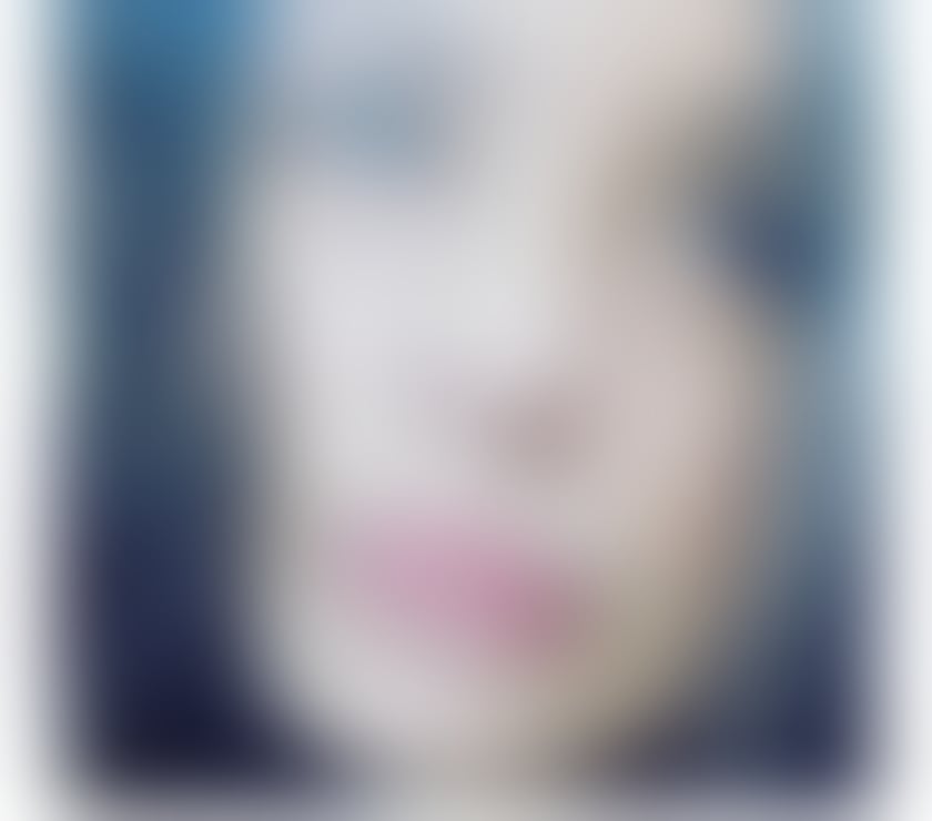 Photos for 💜 Busty girl for adult interactive play, Verify me now