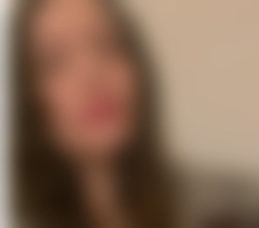 Photos for 💋BUSTY adult interactive play AVAILABLE NOW