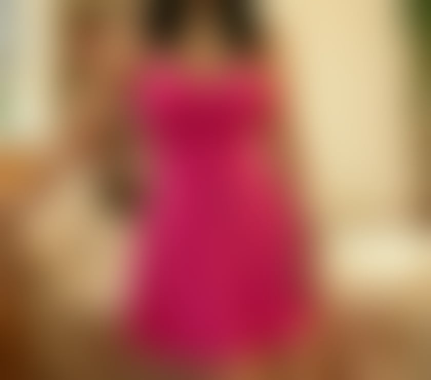 Adult Entertainment Liverpool City Centre Liverpool - Photos for SUMMER OFFERS TILL 5AM🍒curvy girl for interactive play