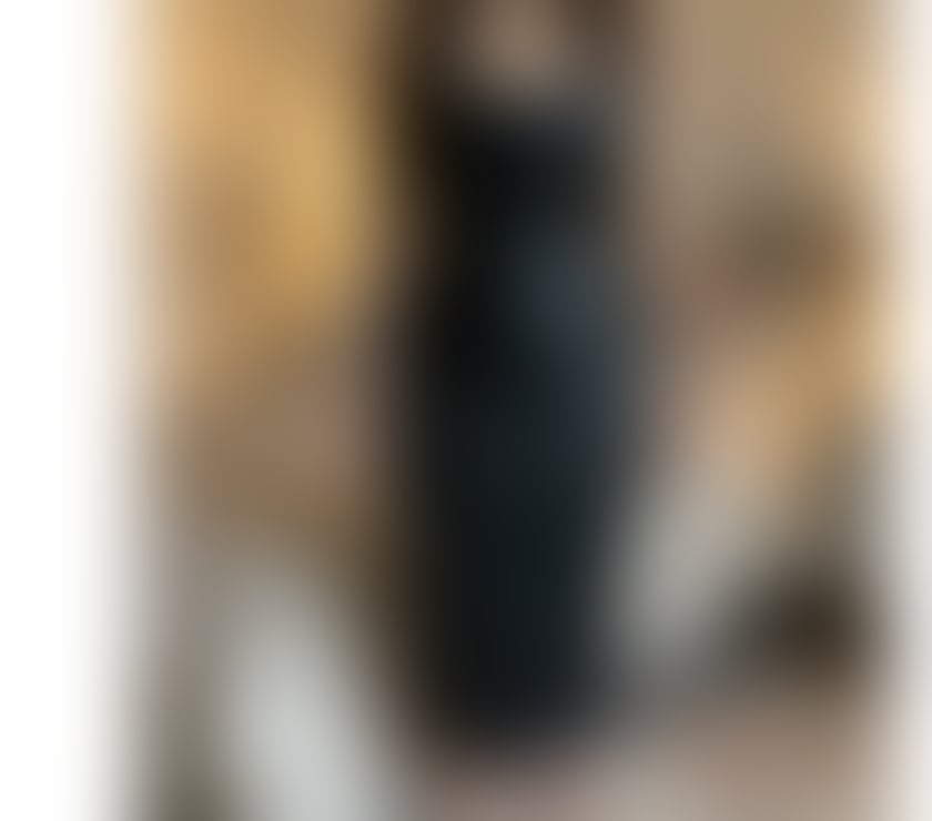 Adult Entertainment Birmingham City Centre Birmingham - Photos for ⏳hottie for interactive play from 6PM to late night