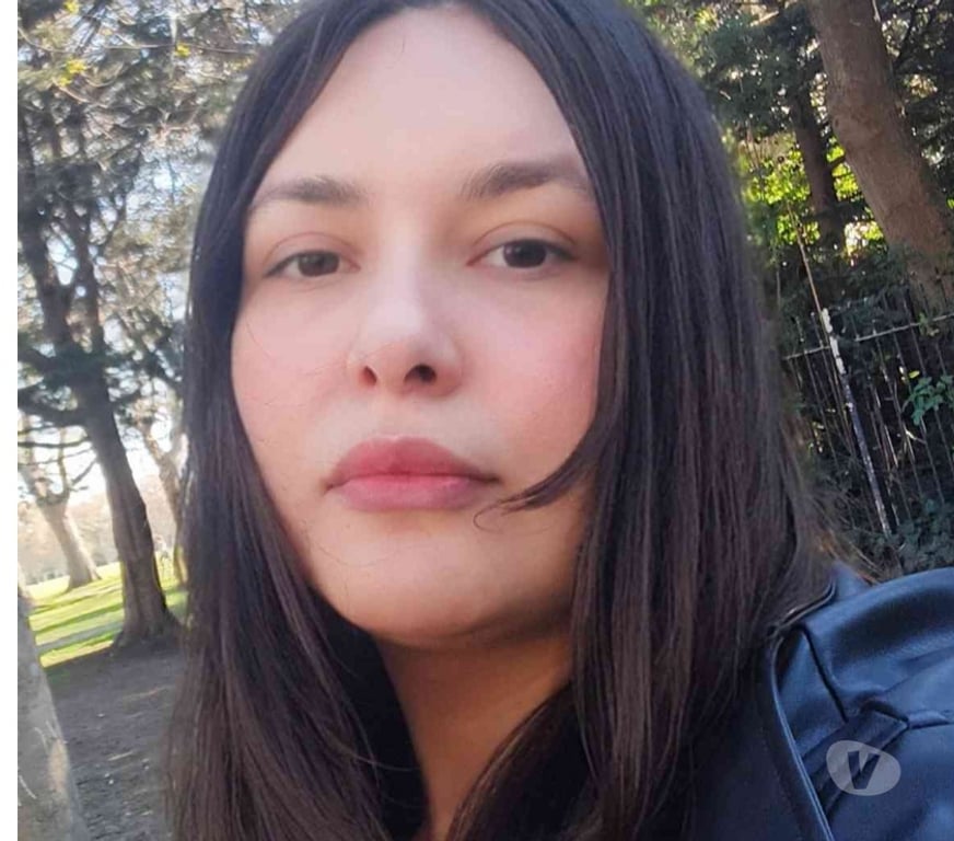 Adult Entertainment West London Notting Hill - West London - Photos for Natural busty for interactive play, ready for you😘