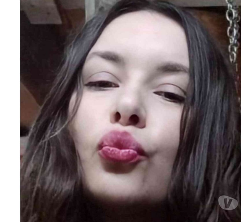 Adult Entertainment Central London Westminster - Central London - Photos for 🍒 GG BUSTY interactive play🍒verify online now