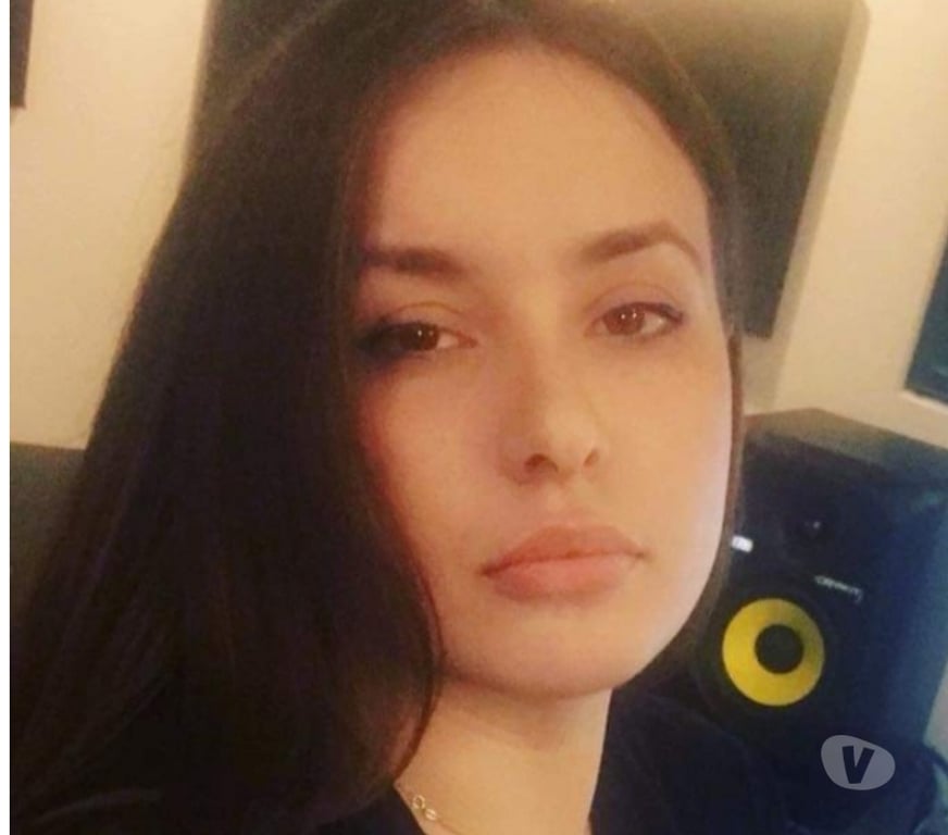 Adult Entertainment Central London Westminster - Central London - Photos for 💞HH busty interactive play online ALL NIGHT