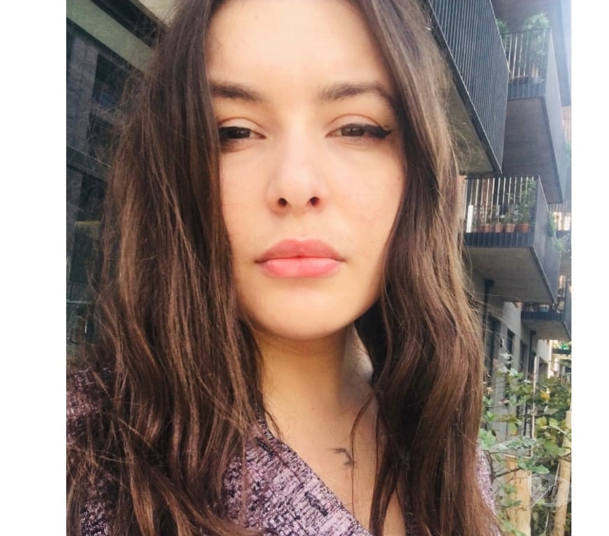 Adult Entertainment Merseyside Liverpool - Photos for 👅curvy girl for interactive play TILL 3AM👅