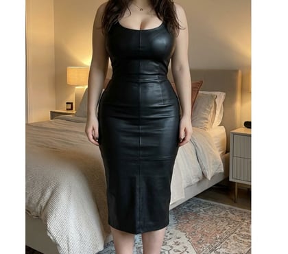 Adult Entertainment Birmingham City Centre Birmingham - Photos for ⏳hottie for interactive play from 6PM to late night