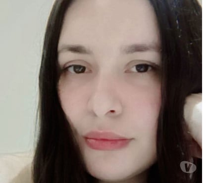 Adult Entertainment Westminster Central London - Photos for 😋massive HH cups interactive play ONLINE