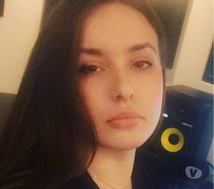 Photos for 💋Busty interactive play AVAILABLE NOW