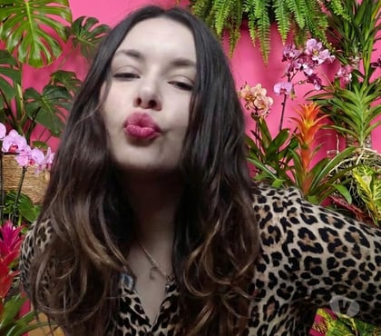 Adult Entertainment Liverpool City Centre Liverpool - Photos for 👅curvy girl for interactive play👅WA LINK ON THIS AD