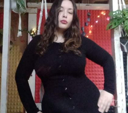 Adult Entertainment Westminster Central London - Photos for 🍒GG BUSTY interactive play🍒VERIFY on WhatsApp now