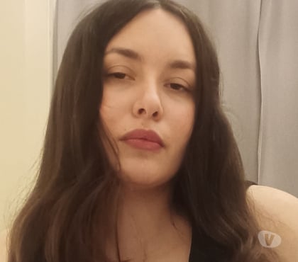 Adult Entertainment Fulham South West London - Photos for GFE BUSTY interactive play VERIFY on WHATSAPP 🩷