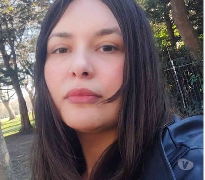 Photos for 📲Busty sexy for interactive play, Verify now on WhatsApp