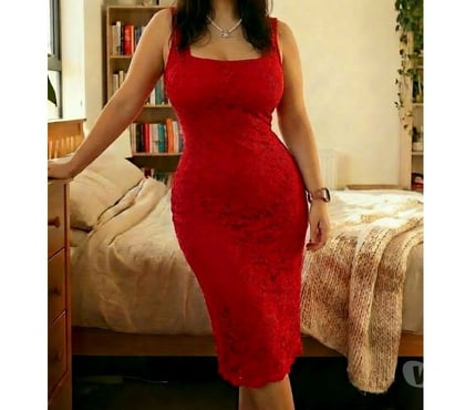 Adult Entertainment St James`s Central London - Photos for 👅21yo curvy girl for interactive play 👅