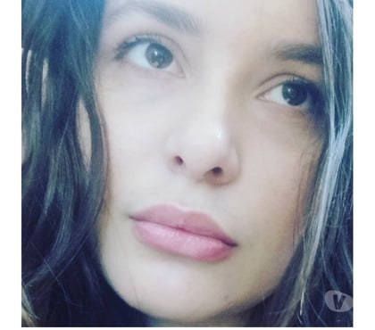 Photos for 💜 Busty girl for adult interactive play, Verify me now