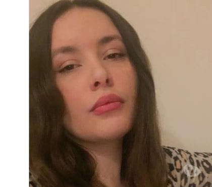 Adult Entertainment Westminster Central London - Photos for 🍒🍑bombshell for interactive play ONLINE NOW