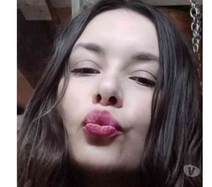 Adult Entertainment Westminster Central London - Photos for interactive play with natural busty, on all night🌹