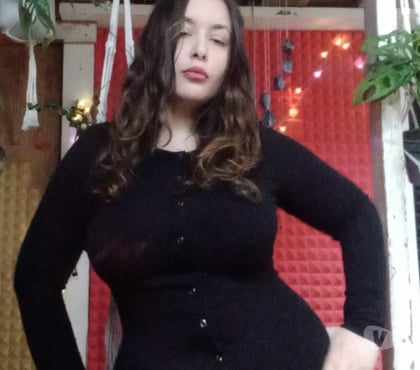 Photos for 📲ON NOW 36GG for interactive play