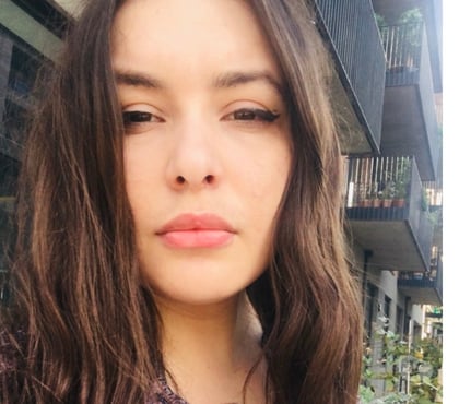 Adult Entertainment Westminster Central London - Photos for 🍒🍑curvy for interactive play