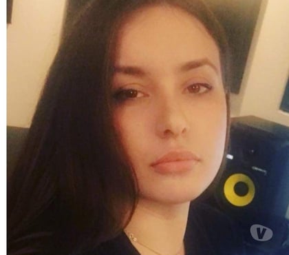 Photos for busty for interactive play, ready for you💋