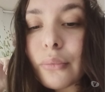 Photos for busty for interactive play, ready for youπ²