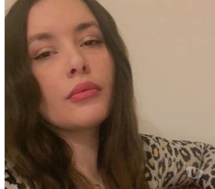 Photos for 💜 BUSTY adult interactive play AVAILABLE NOW