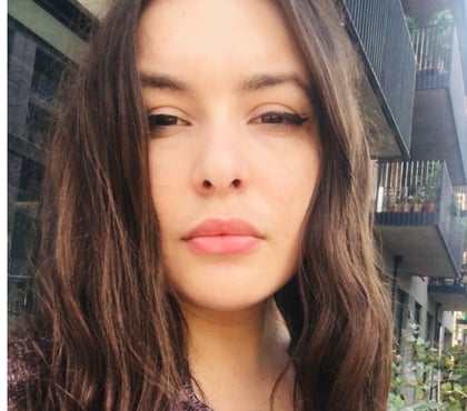 Adult Entertainment Birmingham City Centre Birmingham - Photos for 😘CURVY girl for interactive play