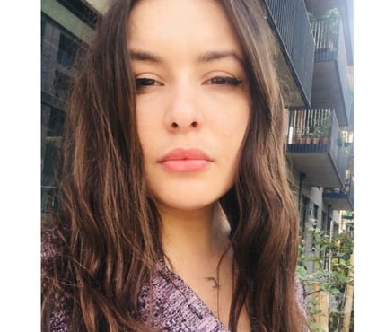 Adult Entertainment St James`s Central London - Photos for 👅curvy girl for interactive play 👅