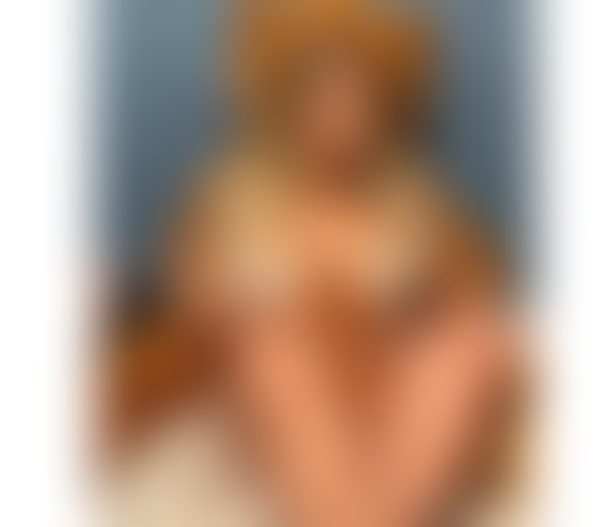 Escorts North London Finchley - North London - Photos for Caroline Brazilian🇧🇷🍸