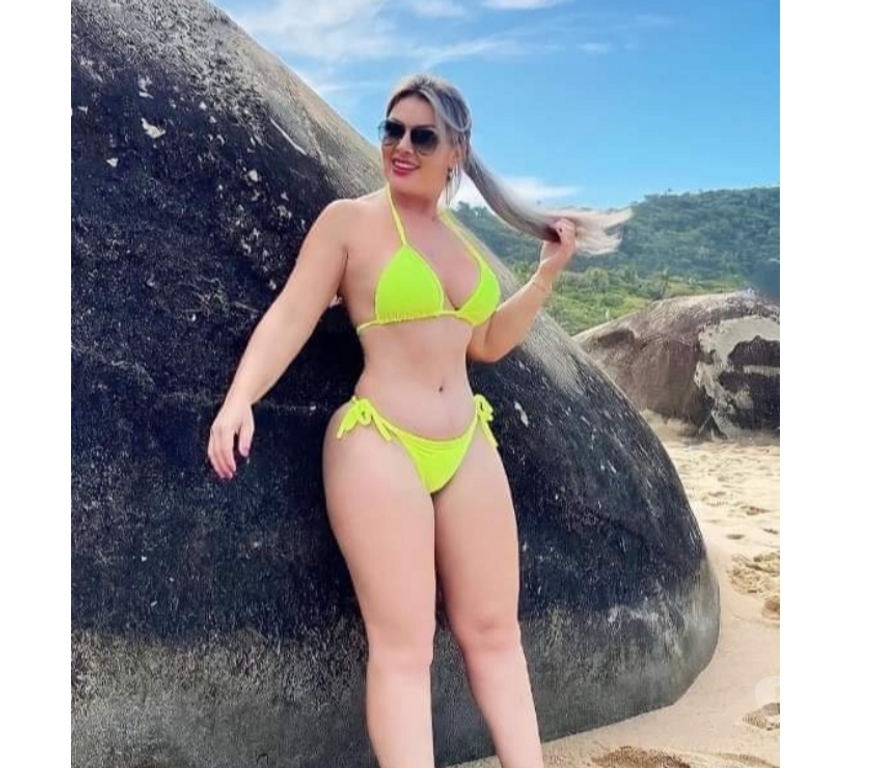 Escorts North London Finchley - North London - Photos for Caroline Brazilian🇧🇷🍸
