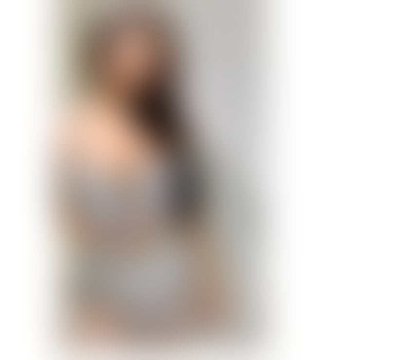 Escorts Conwy Llandudno - Conwy - Photos for Hi, I’m Angel Beleza, Brazilian, 23 years old 🔞party