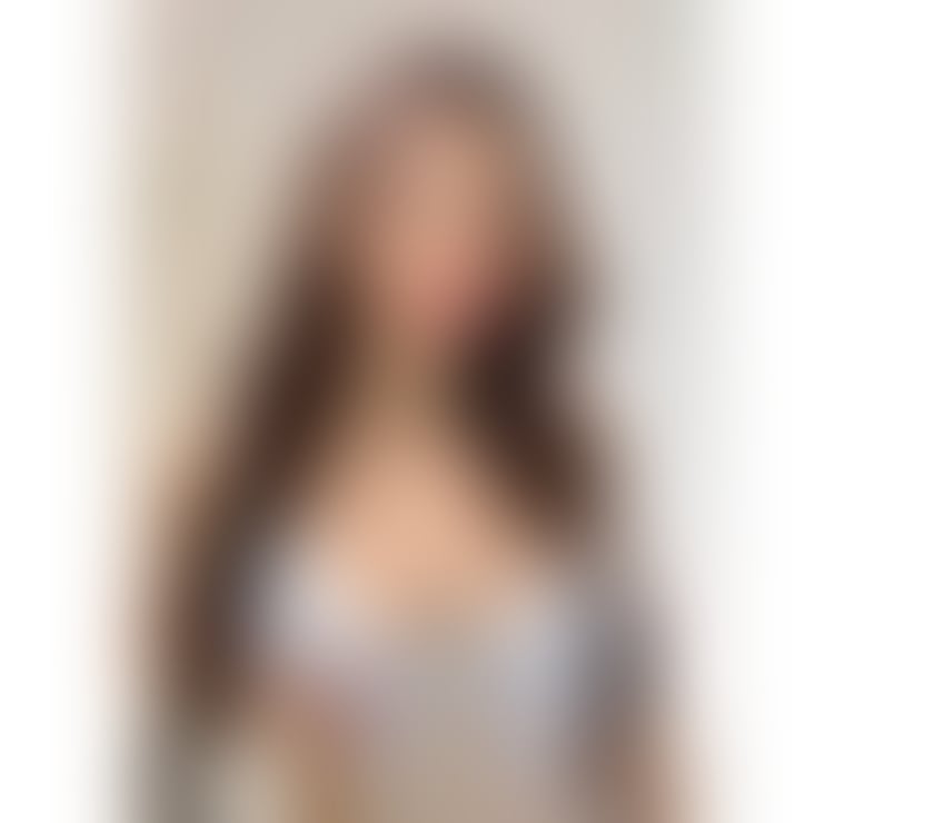 Escorts Conwy Llandudno - Conwy - Photos for Hi, I’m Angel Beleza, Brazilian, 23 years old 🔞party