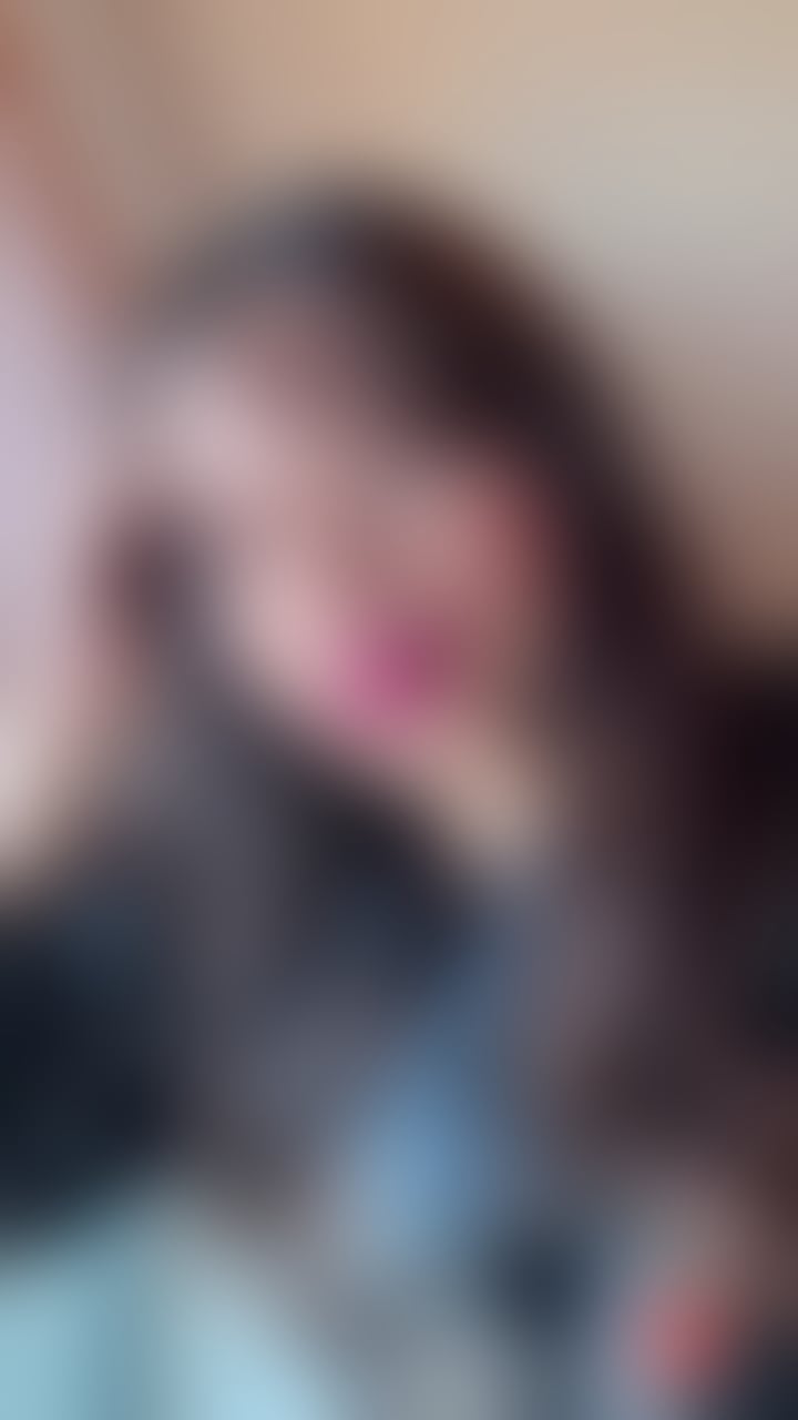 Escorts Conwy Llandudno - Conwy - 