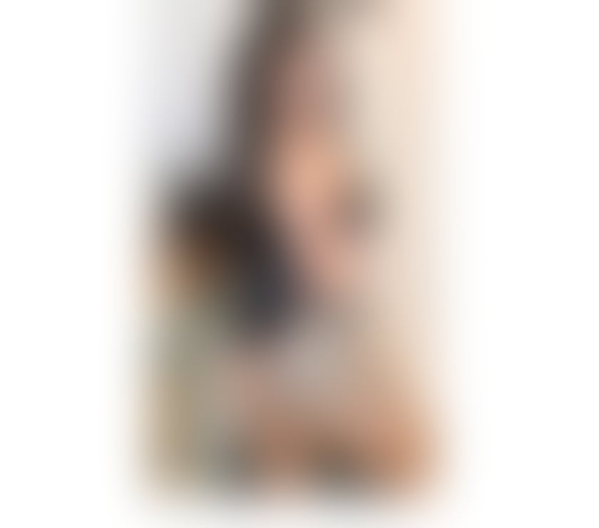 Escorts Conwy Llandudno - Conwy - Photos for Hi, I’m Angel Beleza, Brazilian, 23 years old 🔞party