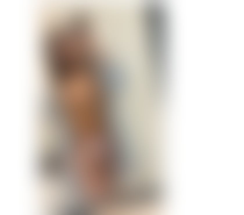 Escorts Conwy Llandudno - Conwy - Photos for Hi, I’m Angel Beleza, Brazilian, 23 years old 🔞party