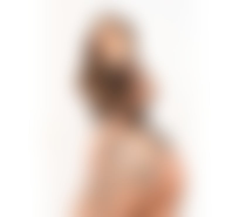 Escorts Conwy Llandudno - Conwy - Photos for Hi, I’m Angel Beleza, Brazilian, 23 years old 🔞party