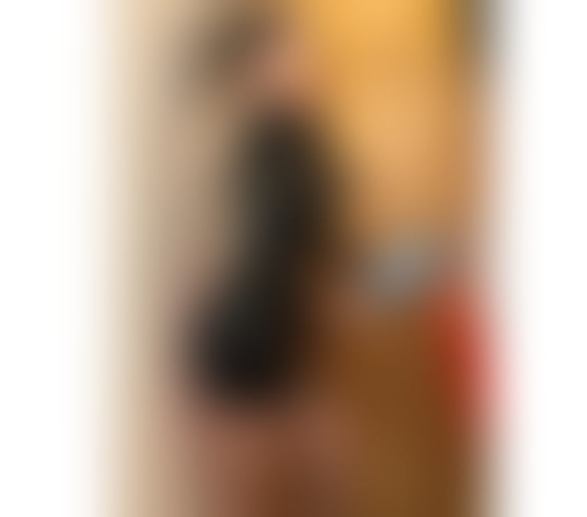 Escorts Conwy Llandudno - Conwy - Photos for Hi, I’m Angel Beleza, Brazilian, 23 years old 🔞party