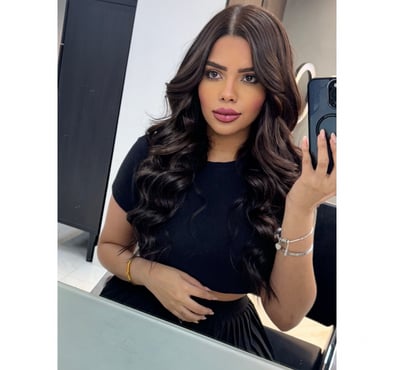  Escorts Llandudno Conwy - Photos for Hi, I’m Angel Beleza, Brazilian, 23 years old 🔞party